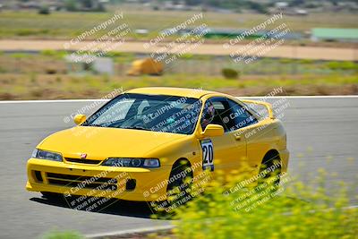 media/May-11-2024-Speed Ventures (Sat) [[6540dbf9cc]]/Green Group/Session 2-Bowl Entrance/